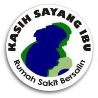 RSIA. Kasih Sayang Ibu logo - Similar company to Easycare Pharmacy