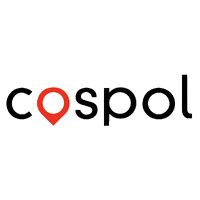 COSPOL logo - Similar company to Jeunes Libéraux-Radicaux Vaudois