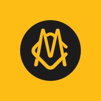 Creator Marketer logo - Similar company to Ateliex