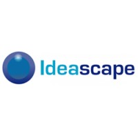 IDEASCAPE LTD logo - Similar company to Ideascape