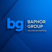 Baphor Group logo - Similar company to Universel Textile