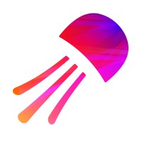 Wejellyfish logo - Similar company to Fit Bodywrap