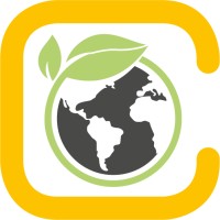 Next-Incubator logo - Similar company to 