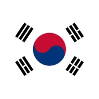 Corée du Sud logo - Similar company to Coreen School