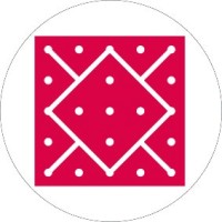 Carouge logo - Similar company to Hotel Euler Basel