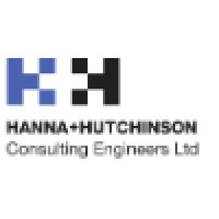 Hanna and Hutchinson Consulting Engineers Ltd. logo - Similar company to Fabrite Group