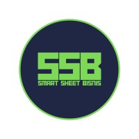 Smart Sheet Bisnis logo - Similar company to Aigm
