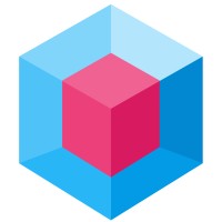 MadHatter logo - Similar company to Motionx