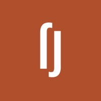 National Juneteenth Museum logo - Similar company to Dexterity Operations