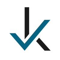 KORREKTUM logo - Similar company to Builda