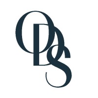 OUVERTURES DU SOLEIL logo - Similar company to Storema