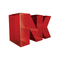 NK Contabilidade logo - Similar company to Exclusive Partners Group