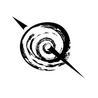 Quasaric Solutions