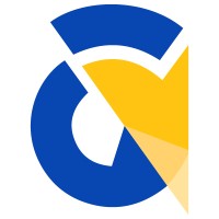 Ghostwriting Assistance logo - Similar company to Ghostwriting Saga
