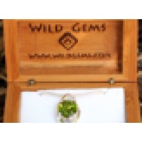 Wild Gems