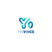 YoFinvoice logo - Similar company to Arakafintech