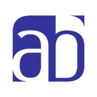 AssuringBusiness logo - Similar company to Rck Programme Methods