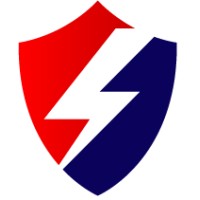 Captain Power logo - Similar company to Captain Power