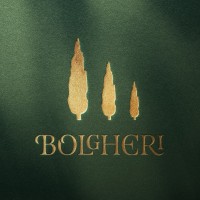 Bolgheri Ltd. logo - Similar company to Donna Olimpia 1898 Srl