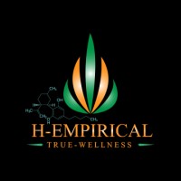 H-Empirical, Inc.