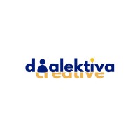 Dialektiva Creative logo - Similar company to Samyeja