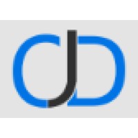 C Johnson Design Ltd