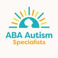 ABA Autism Specialists logo - Similar company to Ascent Aba