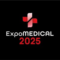 Expo MEDICAL logo - Similar company to Mucha'S Producciones