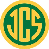 J C Smale Engineering logo - Similar company to Wagma Engineering
