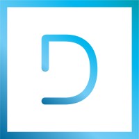 Devcorp Technology logo - Similar company to Axiom Assistance