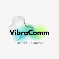 Vibracomm