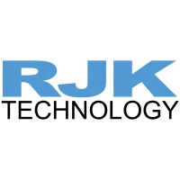 RJK Technology logo - Similar company to Rjk Technologies Llc