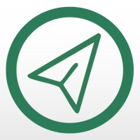 Simple Global logo - Similar company to Cimtechniques, Inc. (Smartscan)