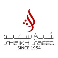 SHAIKH MOHD SAEED GROUP OF COMPANIES logo - Similar company to Btw Group Of Companies