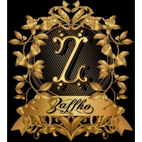 Zaffko.Tr