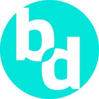 Betydelig Design logo - Similar company to Texture Supply