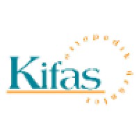 Ki̇fas Ortopedi̇k Ürünler