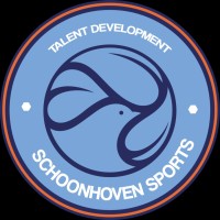 Schoonhoven Sports logo - Similar company to Coerver Coaching Nl
