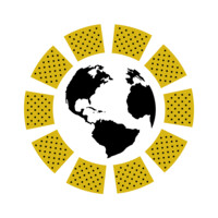 Drilcor logo - Similar company to 4 Plus 1 Creative