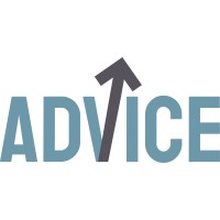ADVICE logo - Similar company to International Ideas Group