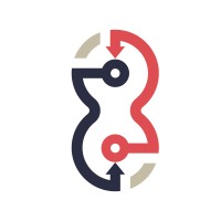 Autumn8 Labs logo - Similar company to Dayslice