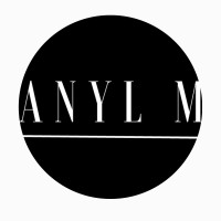 ANYL M logo - Similar company to Evalclass