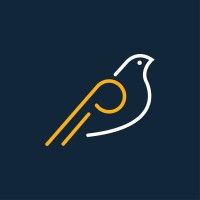 The Pulaski Institution logo - Similar company to Next Gen Electrical