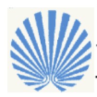 Mount Saint Joseph Nursing Home logo - Similar company to Australian Nursing Home Foundation