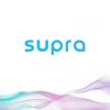SUPRA International logo - Similar company to Pvi