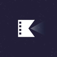 Kajulo Media logo - Similar company to Playground Comedy Studio