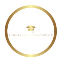 ResearchQuo Education logo - Similar company to Arda Conference