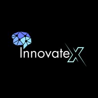 Innovatex Pieas