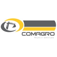 Comagro logo - Similar company to Comagro S.A.