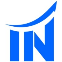 Intellifund Venture Builder logo - Similar company to Oleander Team